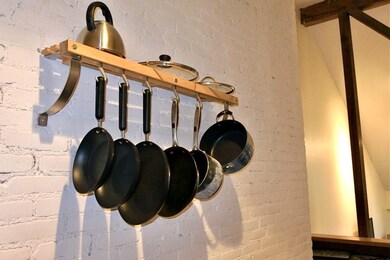 1 School St unit 409, Arlington, MA 02476 - photo 5