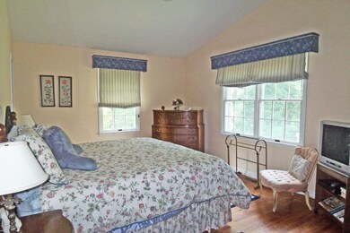 78 River Rd unit 4, Cos Cob, CT 06807 - photo 5