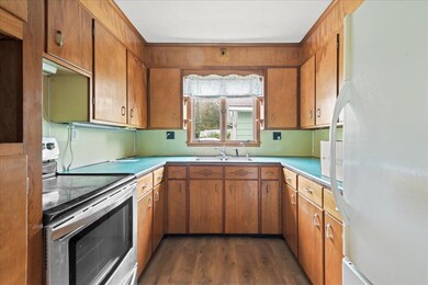 2 Seager Ln, Barre, VT 05641 - photo 3