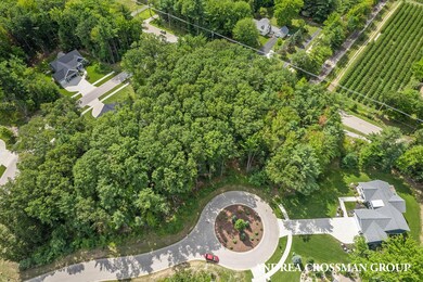 DJI_0395