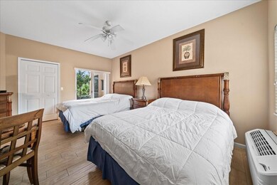 8264 Mulligan Cir unit B, Port Saint Lucie, FL 34986 - photo 3