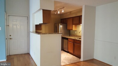1540 Lincoln Way unit 302, McLean, VA 22102 - photo 7