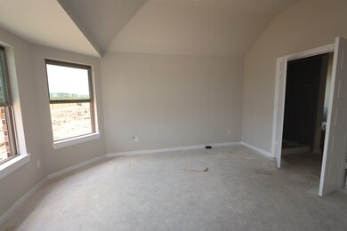 2330 Gentle Breeze Ln, Baytown, TX 77523 - photo 6