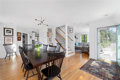 45 Top Hill Rd, Saunderstown, RI 02874 - photo 6