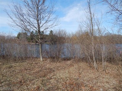 0 W Stanton Rd unit 72 17031785, Stanton, MI 48888 - photo 5