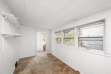 391 Duke St, Saint Paul, MN 55102 - photo 2