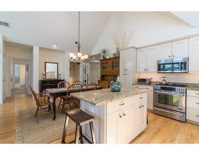 19 Bridge Gate, Plymouth, MA 02360 - photo 7