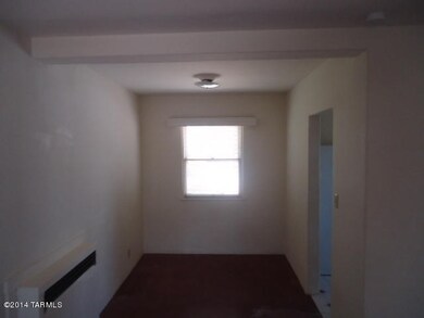 1513 N Camilla Blvd, Tucson, AZ 85716 - photo 3