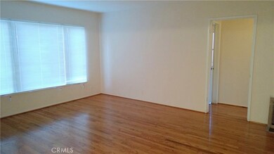 2822 Centralia St, Lakewood, CA 90712 - photo 2