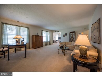 623 Cascade Dr S, Mount Laurel, NJ 08054 - photo 6