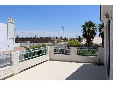 Property Photo.