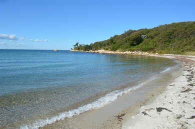 1 Agassiz Rd, Woods Hole, MA 02543 - photo 2