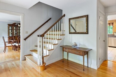 20 Hidden Brick Rd, Hopkinton, MA 01748 - photo 7