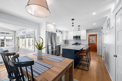 5 Dawes St, Newburyport, MA 01950 - photo 5