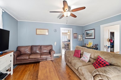 510 North St, Wapakoneta, OH 45895 - photo 7