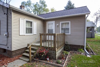 121 Frontenac SE_26