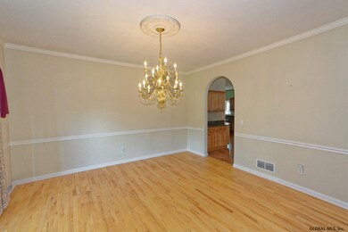 37 Kara Ln, Clifton Park, NY 12065 - photo 7