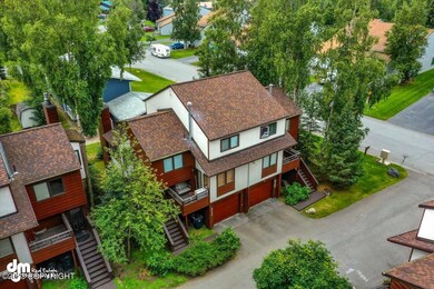 7-Front Exterior_DJI_0859
