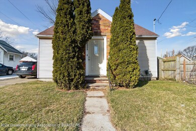 1008 W Mt Hope, Lansing, MI 48910 - photo 4