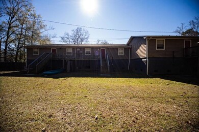 1124 Cousin St unit 112, Slidell, LA 70458 - photo 6