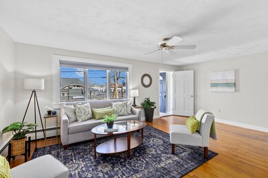 30-32 Braeland Ave, Newton, MA 02459 - photo 2