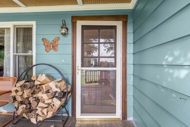 8860 Troy Pike, Versailles, KY 40383 - photo 6