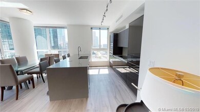 The Bond At Brickell unit 1400, Miami, FL 33131 - photo 6