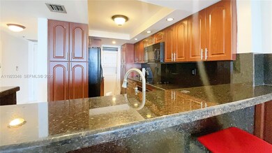 The Grand unit D-3937, Miami, FL 33132 - photo 2