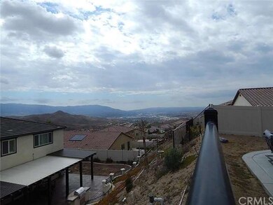 16765 Golden Bluff Loop, Riverside, CA 92503 - photo 4