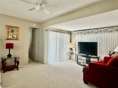 208 Brandywine Ln, North Fort Myers, FL 33917 - photo 4