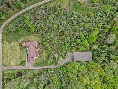 030_dji_0260_361