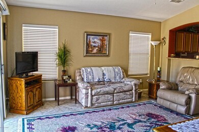 Great Room 2