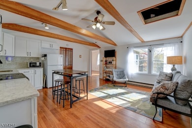 9 Woods Rd, Sandyston, NJ 07826 - photo 4