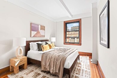 257 W 86th St unit 7-8B, New York, NY 10024 - photo 7