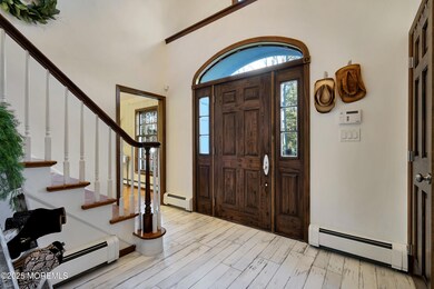 1849 New Hampshire Ave, Toms River, NJ 08755 - photo 7