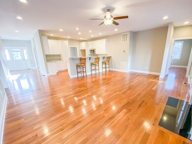 309 Windsor Dr, Fishersville, VA 22939 - photo 2