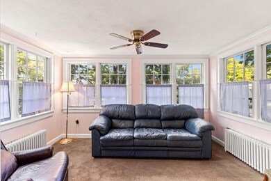 2 Atherton Rd, Winchester, MA 01890 - photo 6