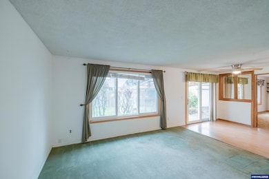 2895 Windsar Place SE, Albany, OR 97322 - photo 5