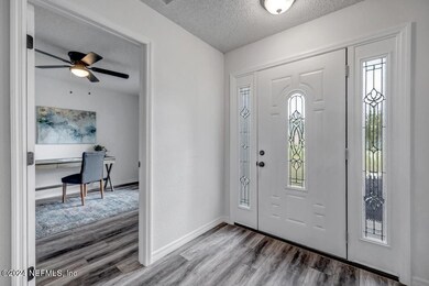 3711 Sudbury Ave-6
