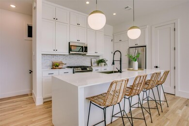 6039 Lewis St, Dallas, TX 75206 - photo 2