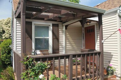 1235 14th Ave SW, Albany, OR 97321 - photo 4