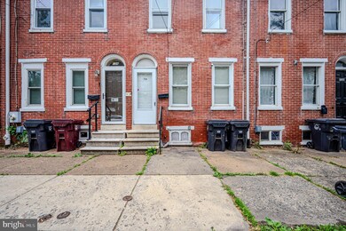 724 N Pine St, Wilmington, DE 19801 - photo 3