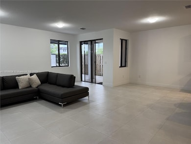 13627 SW 157th Ct, Miami, FL 33196 - photo 6