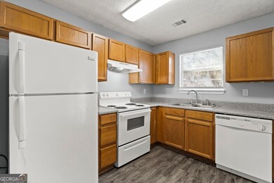 1469 N 42 Hwy unit I49, Jackson, GA 30233 - photo 4