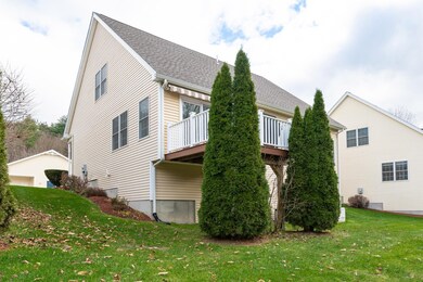 3 Sugar Hill Ln, Litchfield, NH 03052 - photo 3