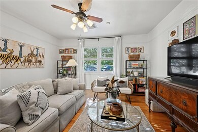 2931 Ponce de Leon St, New Orleans, LA 70119 - photo 5