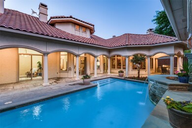 14 Lochleven, Richardson, TX 75082 - photo 3