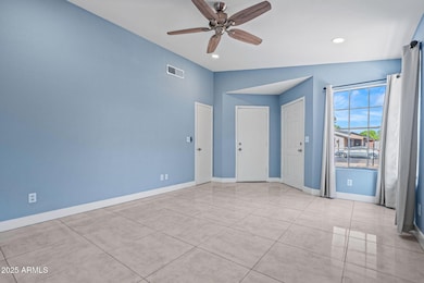 8-web-or-mls-Done-38