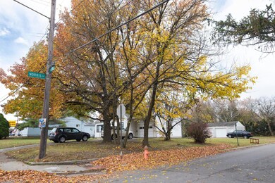 3755 Karl Rd, Columbus, OH 43224 - photo 3