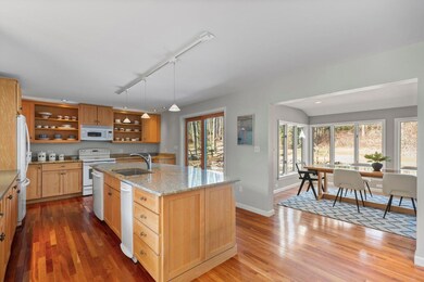 8 Norumbega Dr, Camden, ME 04843 - photo 6